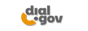 Dial Gov