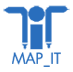 Map IT